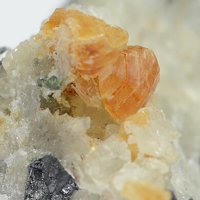 Quintinite