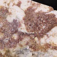 Danalite