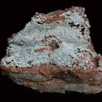 Carnallite, Sylvite
