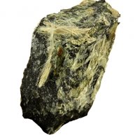 Carlosturanite