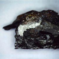 Nacaphite
