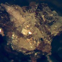 Ramikite-(Y), Peatite-(Y)