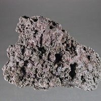 Xanthoconite, Proustite, Quartz