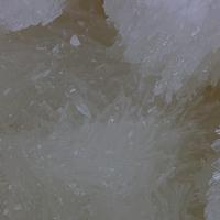 Barytocalcite