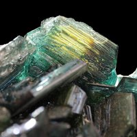 Fayalite