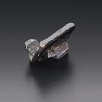 Baddeleyite