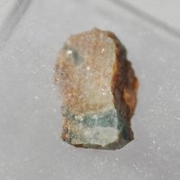 Lapieite, Magnesite, Mica Group