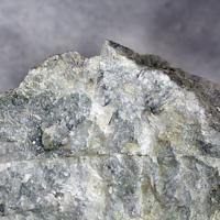 Afwillite, Vesuvianite, Merwinite
