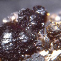 Jarosewichite, Flinkite, Cahnite