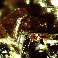 Åkermanite
