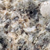 Calkinsite-(Ce), Sanidine, Pyrrhotite