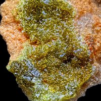 Mackayite