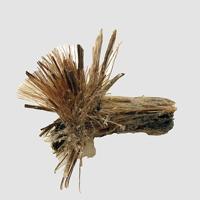 Balangeroite