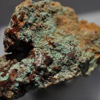 Bandylite