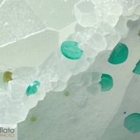 Sabelliite