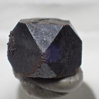 Cafarsite