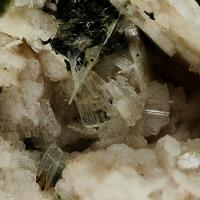 Barylite-1O