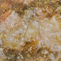 Fabritzite, Tzeferisite