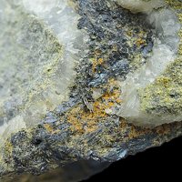 Ottensite