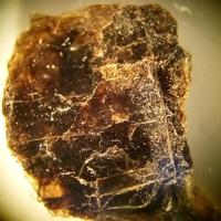 Bannisterite