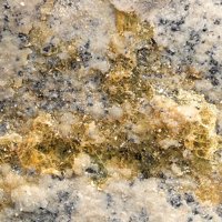 Idrialite