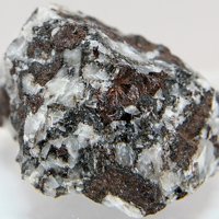 Macfallite