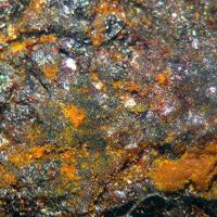 Bauranoite