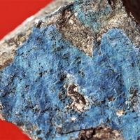 Aerinite