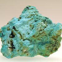 Takovite