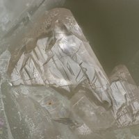 Iimoriite-(Y)