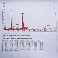 Cadmoselite