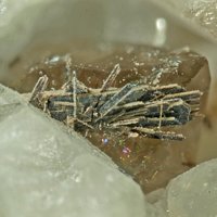 Uranopolycrase