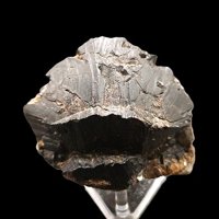Cassiterite