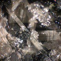 Kaliophilite