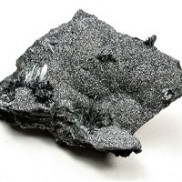 Pääkkönenite, Stibnite