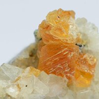 Quintinite