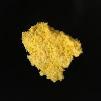 Bayleyite