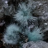 Agardite-(Y)