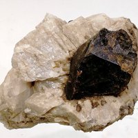 Gadolinite-(Y)