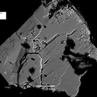 Lanthanite-(La)