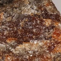 Caryinite