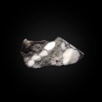Jadarite
