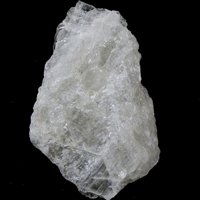 Darapskite