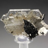 Catapleiite