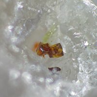 Tancaite-(Ce)