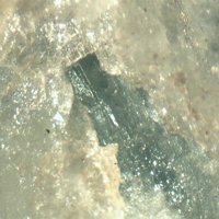 Jagowerite