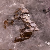 Sadanagaite