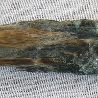 Balangeroite