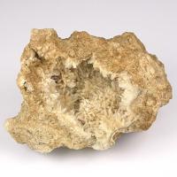 Barytocalcite