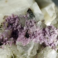 Cascandite